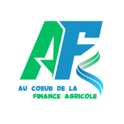 Au cœur de la Finance Agricole