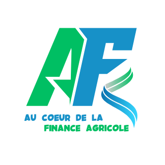Au cœur de la Finance Agricole